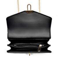 uploads/erp/collection/images/Luggage Bags/YingYue/XU0606054/img_b/XU0606054_img_b_4